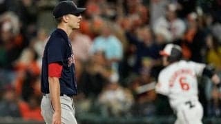 【MLB】残り3試合で4球団にWC進出の可能性　大混戦のPO争いを演出した最下位球団