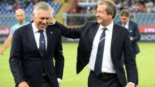 吉田サンプドリア、会長との関係悪化からTDが停職