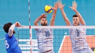 ロシアリーグ21/22シーズン開幕 モスクワやサンクトペテルブルクが充実 カザンやベルゴロドの逆襲も