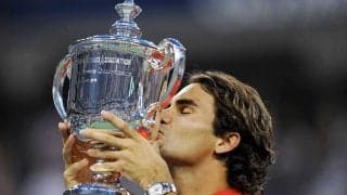 フェデラーが5連覇した「全米オープン」の連覇が極めて困難な理由とは？