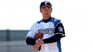 高卒即プロ入りも「考えたかも…」　斎藤佑樹が思い描いていた高校野球変革プラン