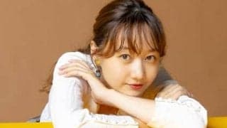 高田秋がスプリンターズSで注目の４頭。３歳馬、夏の調子、展開をポイントに選んだ