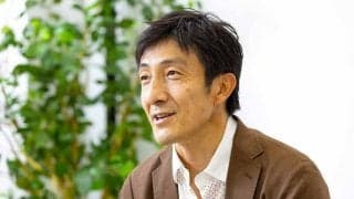 東京五輪の価値を子供にどう伝えるのか　陸上メダリストの答え「前向きに行動する事」