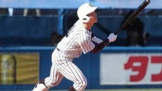 スカウトが密かに推すドラフトの「隠し玉」4人。大谷翔平級のスライダーを投げる投手も