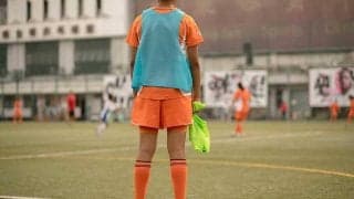 部活で始まるメンタルヘルスへの取り組み　「弱音を吐かない」美徳は米国でも変化