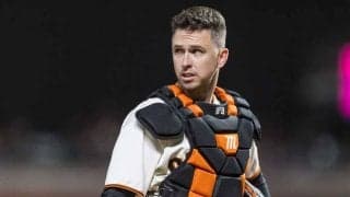 【MLB】「ロボット審判を宜しく」　フレーミングが凄いの？　一貫性のない球審コールに米呆然