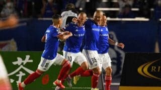 「どんぶり飯何杯でもいける」超加速は前田だけじゃない! 途中出場・仲川のスプリントがチームを救う決勝点を生む「テルくんのダッシュで感涙」