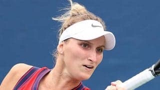 逆転で4強「すごい試合」