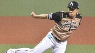 「高卒プロで見たかった」斎藤佑樹・・・野球人生のピークは誰にもわからない