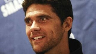 元世界8位のレジェンドが語るテニス界の光と影