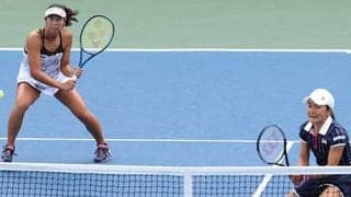 2本のMP握るも敗退 8強逃す