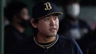 「可愛すぎ、罪です！」オリ宮城、くりくり頭の“マイメロコラボ”にファンメロメロ