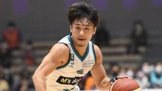 「まだ1/60試合ですが、非常に大きな1試合だった」…新潟との激戦を振り返る鈴木達也