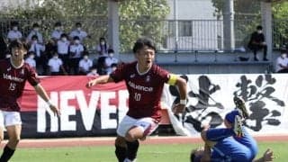 田中が２発！　ルーキー躍動！　苦境はねのけ大逆転勝利