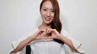 スプリンターズＳ、あらゆるデータと情報を把握している美女馬券師の買い目