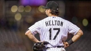 【MLB】走者愕然「俺なら一塁コーチを責める」　語り継がれる“隠し球”は「IQ1000のプレー」