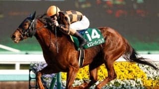 【スプリンターズS】1番人気馬は偶数枠の中枠でプラス？ 軸堅くても3連単はヒモ9番人気以下で攻めろ！