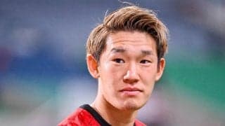 【J1分析】浦和「公式戦10戦無敗」から大量5失点！明本考浩「相手の圧に負けてしまった」【ヴィッセル神戸VS浦和レッズ】浦和「3位争い」一歩後退(1)