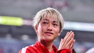 【J1分析】「5失点大敗後」に待つ強豪連戦！浦和DFショルツ「状況ははっきりした」【ヴィッセル神戸VS浦和レッズ】浦和「3位争い」一歩後退(2)