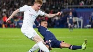 ベッカムからデ・ブライネまで「クロッサー」のスゴ技。ゴールへの重要手段、質の高いクロスの条件とは？