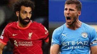 【プレミア注目プレビュー】レッズvsシチズンズ!　混戦模様のリーグ戦をリードする2強による首位攻防戦