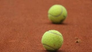  Jr女子国別対抗戦で日本がV王手 