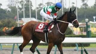 【スプリンターズS・馬体重】レシステンシアは506kg(-2)、ダノンスマッシュは470kg(+1)