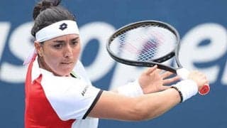 ジャバー 今季勝利数がトップに