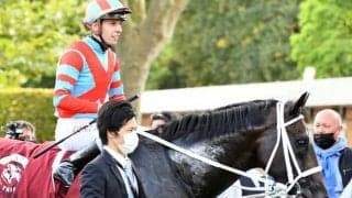 【凱旋門賞予想】経験と血脈がモノをいう凱旋門賞で、栄光を手にするのはまたしても…？