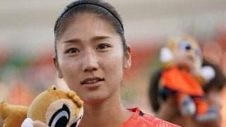 【WEリーグ】熱狂の「さいたまダービー」!!浦和・遠藤優「平均5000人入場が目標」【女子サッカー・大宮VS浦和】埼玉から発信する「女子サッカーの可能性」(2)