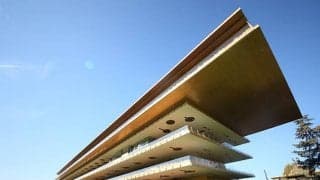 【凱旋門賞】パリロンシャン競馬場の馬場状態と天気予報(10月3日、JRA発表)