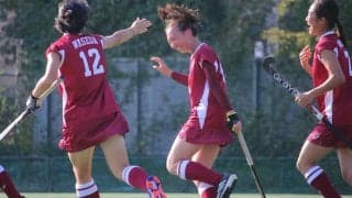 秋季リーグ初勝利！　立大完封し快勝