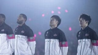 茨城に完勝も、気を一層引き締める秋田ノーザンハピネッツの前田顕蔵ヘッドコーチ「まだまだ質を上げないといけない」