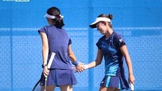 下位陣を中心とした活躍で初戦を突破！　王座進出がかかった筑波大戦へ／女子山学大戦