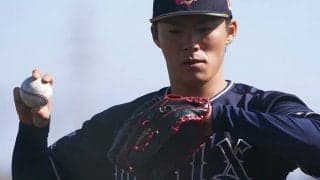 オリ山本由伸は24連勝した田中将大にも匹敵？　“投手11冠”でMVP間違いなし