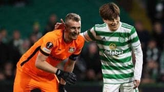 「これが日本の文化か」　サッカー日本代表選手、交代後に取った行動に海外称賛の嵐