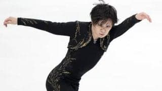 宇野昌磨「打ちのめされようがやりたい」。高難度の構成への挑戦を決意したワケ