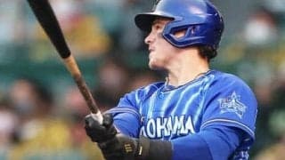 今季の助っ人MVPは誰か？【セ・リーグ編】。DeNA最下位でも三冠王なら…