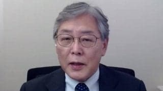 JリーグとNPBが「ワクチン・検査パッケージ」導入で実証検証へ、それでも大切なのは「ここの徹底した感染予防対策」と専門家