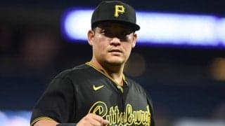 【MLB】筒香嘉智、3球団でプレーした今季を総括「すべてが良い経験になり今後の財産になる」