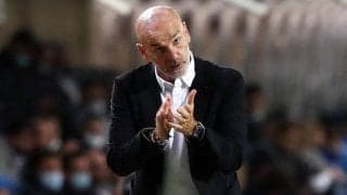 アタランタとの打ち合い制して3連勝　ミラン指揮官「大きな勝利」