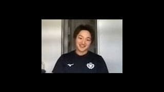 【連載】インカレ直前特集『DARE』第８回　伊東隼汰×今野太介×蓑田圭太