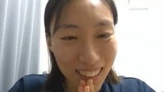 【連載】インカレ直前特集『DARE』第７回　浅羽栞×斎藤千紘