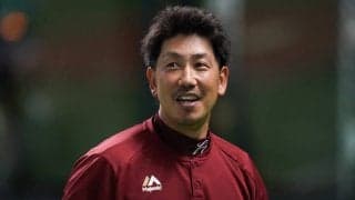 楽天13年日本一に貢献の名手、巨人は自由契約含め10人　各球団発表、10月4日の戦力外は？