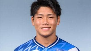 讃岐がU-18のFW小山聖也＆DF田尾佳祐の来季昇格内定を発表、小山は今季2種登録でJ3デビュー