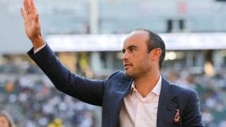 「80歳のゾンビに見える」アメリカ代表英雄の銅像が建てられるも出来具合に微妙な反応…「ランドン・ウォーキング・デッドノバン」