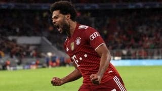 2100万円のアウディを転がすニャブリ、今度は1800万のポルシェを購入