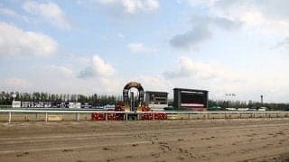 【地方競馬】「JBC2021金沢」は事前抽選での入場を実施