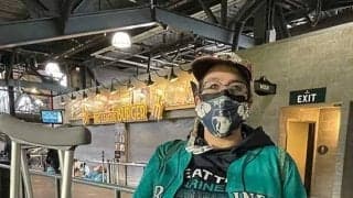 【MLB】大谷翔平、イチロー以来の日本人MVPに期待　“イチ・メーター”エイミーさんは太鼓判