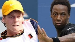 シナー「テニスには君が必要」